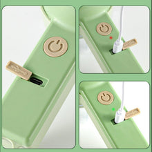 4 in 1 Handheld Electric Vegetable Cutter Set - justgrabit.in | Just Grab It