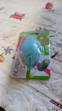 Kids' Paper Craft Punch (Decorative): Scrapbooking, Nail Designs (1 Pc) - Justgrabit Inc.