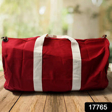 LARGE CAPACITY FOLDING TRAVEL BAG, MULTIFUNCTIONAL SPORTS SHOULDER BAG LUGGAGE BAG, TRAVEL BAG EXPANDABLE WEEKENDER BAG WITH DRY AND WET SEPARATED POCKET SPORTS BAG GYM, SHOULDER BAG WATER RESISTANT - Justgrabit Inc.
