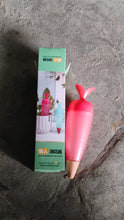 Self Watering Spike Plant Watering Globes And Automatic Plant Watering System (1 Pc) - justgrabit.in | Just Grab It