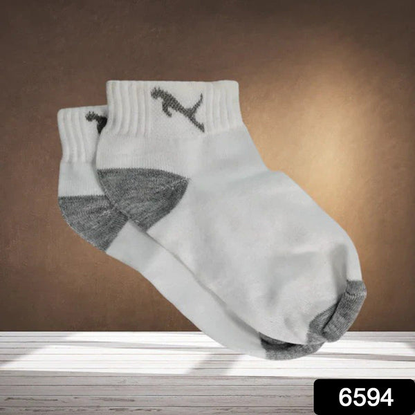 Men's Premium Socks – 1 Pair for Comfort and Style - justgrabit.in | Just Grab It