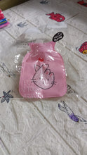 Mix - Design Printed Small Hot Water Bag – Leak - Proof Hot/Cold Therapy Pain (1 Pc) - justgrabit.in | Just Grab It