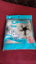 Decorative Fan Cover (1 Pc) - Justgrabit Inc.