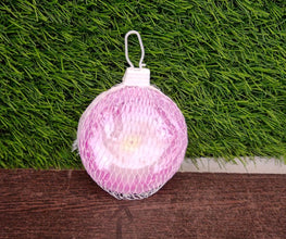 World Air freshener Flowers Block for Bathroom and Toilet - Justgrabit Inc.
