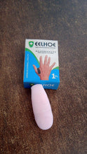 Sugar Control LI4 Acupressure Point Clip, Hand Pressure Massage Clip (1 Pc / Mix Color) - justgrabit.in | Just Grab It