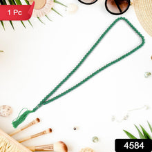 Prayer Beads Muslim Tasbih 99 Beads (1 Pc) - justgrabit.in | Just Grab It