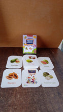 KidKraft Early Learner Educational Flashcards – 32 Birds - Justgrabit Inc.