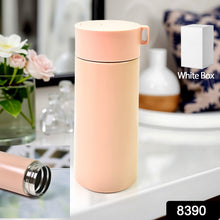 Water Bottle for Kids – Insulated Stainless Steel Bottle (350 ML Approx) - justgrabit.in | Just Grab It