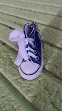 Mini Shoes Keychain, Stylish, Accessories for Perfect Gift, Backpacks (1 Pc) - justgrabit.in | Just Grab It