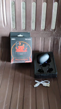 AudioX Bluetooth Earbuds, 40 Hr | Powerful Bass (1 Pc) - justgrabit.in | Just Grab It