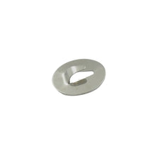 Multipurpose Small Stainless Steel Wall Hanging Hook 36 pc - Justgrabit Inc.