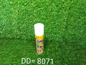 Party Snow Spray - Festive Celebratory Foam for Events & Gatherings - Justgrabit Inc.
