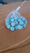 Classic Glass Marbles Pack of Approx 30 Pc - Justgrabit Inc.
