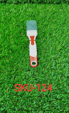 Vegetable Negi Cutter - justgrabit.in | Just Grab It