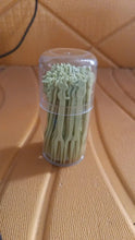 Plastic Fruit Forks Cake Dessert Forks Mini Forks (50 Pcs Set) - Justgrabit Inc.