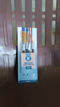 Premium Paint Brushes, Watercolor Acrylic Paint Brushes (4 Pcs Set) - justgrabit.in | Just Grab It