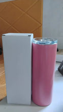 Stainless Steel Travel Mug (600ml Approx) - Justgrabit Inc.