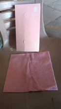 Reusable Cleaning Microfiber Towel (10 sheets, Dispenser Box) - Justgrabit Inc.