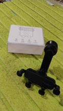 360 Degree Car Mobile phones in car holder (1 Pc) - justgrabit.in | Just Grab It