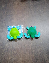 Small Diy Turtle Toy, Mini Turtle, Sea Turtle (1 Pc / Mix Color & Design) - justgrabit.in | Just Grab It