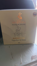 Ved Sanjeevani 30ML Ayurvedic Nabhi Oil for Digestion & Detox (30ML / 1 Pc) - justgrabit.in | Just Grab It