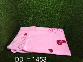 Quick Dry Bath Towel 100% CottonSoft, Fluffy & Super Absorbent for Men, Women - Justgrabit Inc.