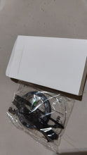 Plastic Compass for Travel Outdoor Compass (1 Pc) - justgrabit.in | Just Grab It
