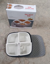 Dry fruit Chocolates Sweet Box - Justgrabit Inc.