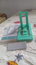 Adjustable Foldable Mobile Stand – Non - Slip, Sturdy for Smartphones - justgrabit.in | Just Grab It
