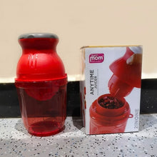 Supermom Handheld Anytime Manual Juicer (1 Pc) - Justgrabit Inc.
