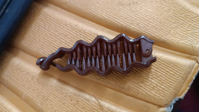 Plastic Hair Claw Clips Strong Clips (1 Pc / Mix Color), Hair accessories - Justgrabit Inc.
