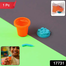 Mini Juice Cup Pretend Play Toy (1 Pc) - justgrabit.in | Just Grab It