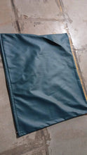 Pillow Covers, Couch Pillows Cover, Soft Pillow Covers (70 × 60 CM) - Justgrabit Inc.