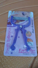 Facial Hair Remover Depilator Threading Hair Removal Face (1 Pc) - justgrabit.in | Just Grab It