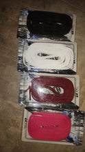 1 Pair Super Quality Flat Shoe laces Sports Shoe Lace for Men & Women running and gym shoelace Flat Sneaker Shoelace Athletic shoe strings for Boots/Sneaker/Work Shoes (1 Pair) - Justgrabit Inc.