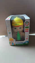Battery Operated Crawling Baby Toy with Music - Justgrabit Inc.