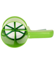 Plastic Flour Strainer / Shifter - Justgrabit Inc.