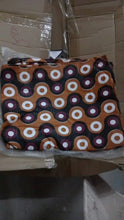 Waterproof Washing Machine Cover (size : 80x60x60 Cm) - Justgrabit Inc.