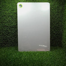 Fruit & Vegetable Chopping Board Plastic Cutting Board For Kitchen - justgrabit.in | Just Grab It