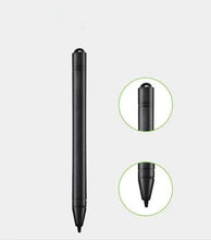 Oblivion LCD Portable Writing Pad / Tablet for Kids - 8.5 Inch - Justgrabit Inc.