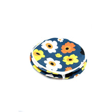Canvas Laundry Bag, Toy Storage, Laundry Storage - Justgrabit Inc.
