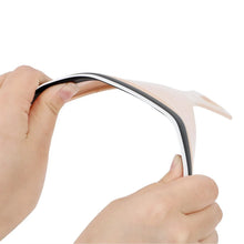 Car Mirror Wiper used for all kinds of cars and vehicles for cleaning and wiping off mirror etc. - Justgrabit Inc.