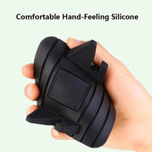 Universal Portable Mobile Holder Stand - justgrabit.in | Just Grab It