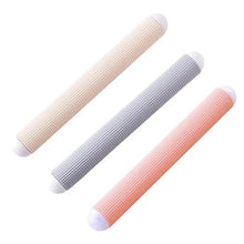 Acupressure Foot Roller Plastic With Massager Multicolor Plain Relief And Body Care - Justgrabit Inc.