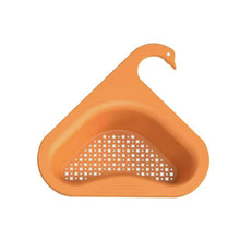 Swan Drain Strainer For Draining Kitchen Waste In Sinks And Wash Basins. - Justgrabit Inc.
