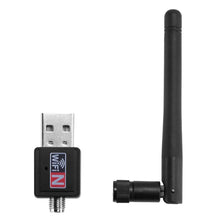 USB Wifi Receiver used in all kinds of household and official places for daily use of internet purposes by types of people etc. - justgrabit.in | Just Grab It