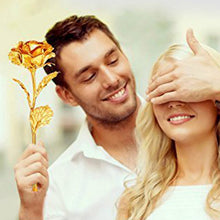 B Golden Rose is perfect for decorating homes, offices, cafes (3 Pc Set) - justgrabit.in | Just Grab It