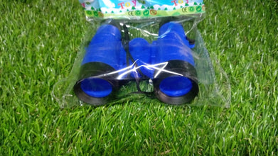 Binoculars for Kids Gifts for kids Mini Compact Binocular Toys - justgrabit.in | Just Grab It