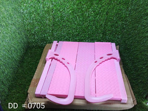 Multi - function Hanging Window Sill Drying Rack Easy Folding Drying Rack Balcony Retractable Drying Shoe Rack - Justgrabit Inc.