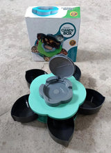 Smart Candy Box - justgrabit.in | Just Grab It